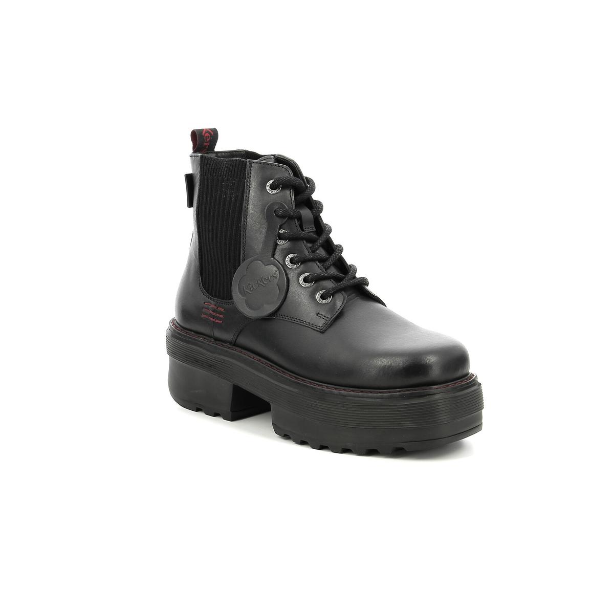 product/k/i/kickers_947610-50-8_0.jpg