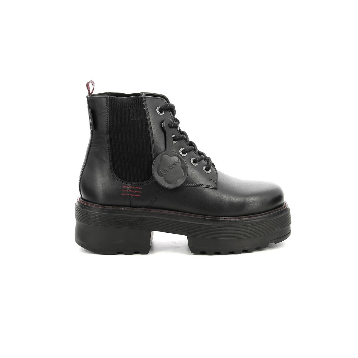 product/k/i/kickers_947610-50-8_1.jpg