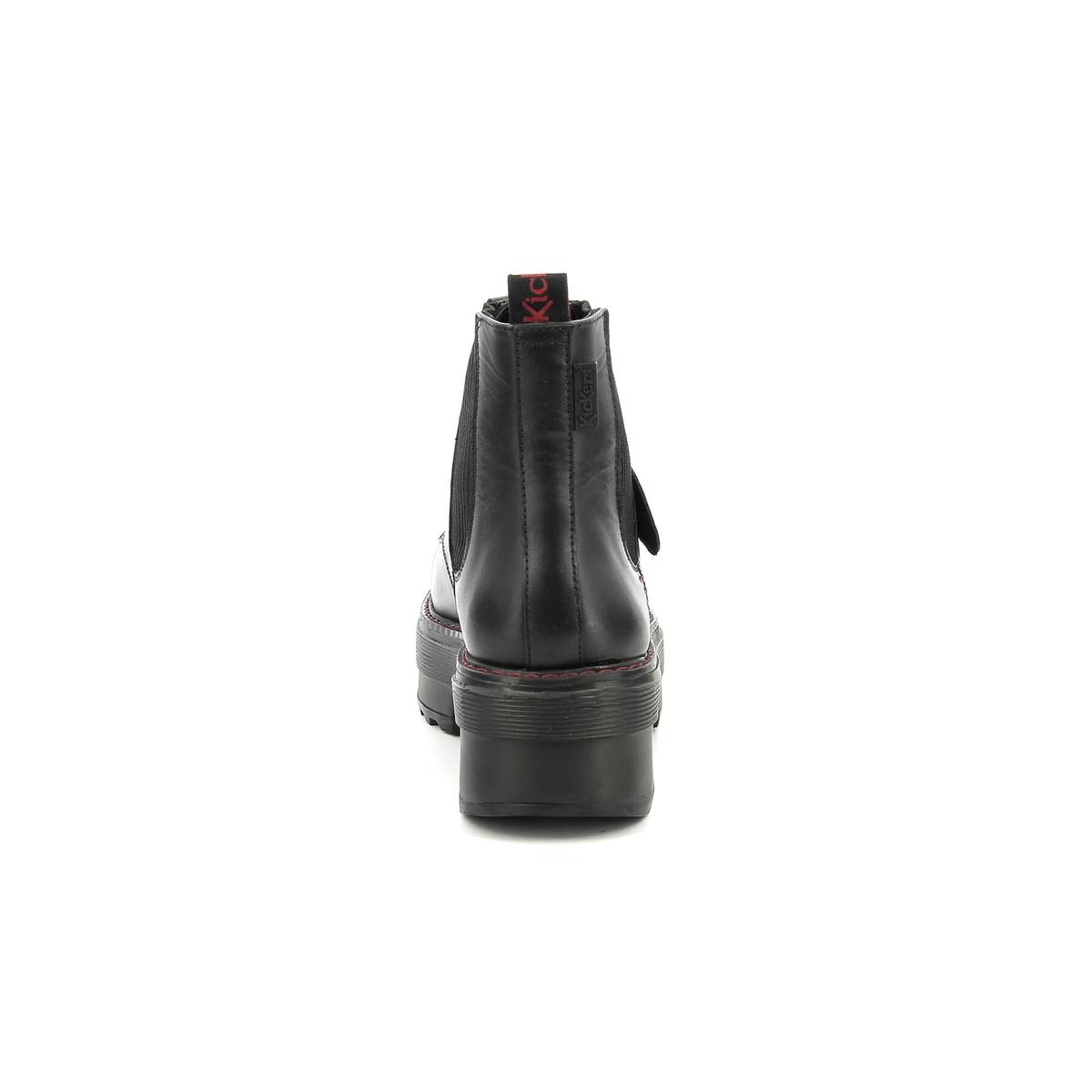 product/k/i/kickers_947610-50-8_2.jpg