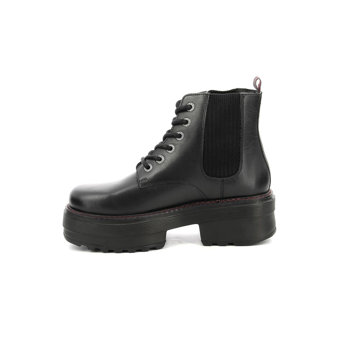product/k/i/kickers_947610-50-8_3.jpg