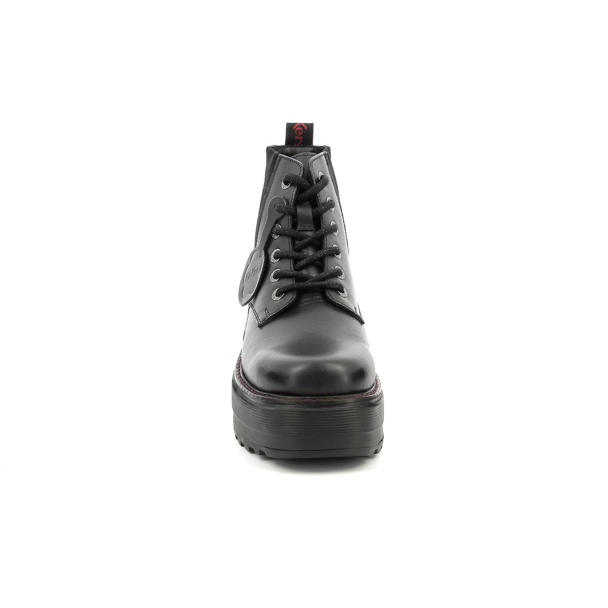 product/k/i/kickers_947610-50-8_4.jpg