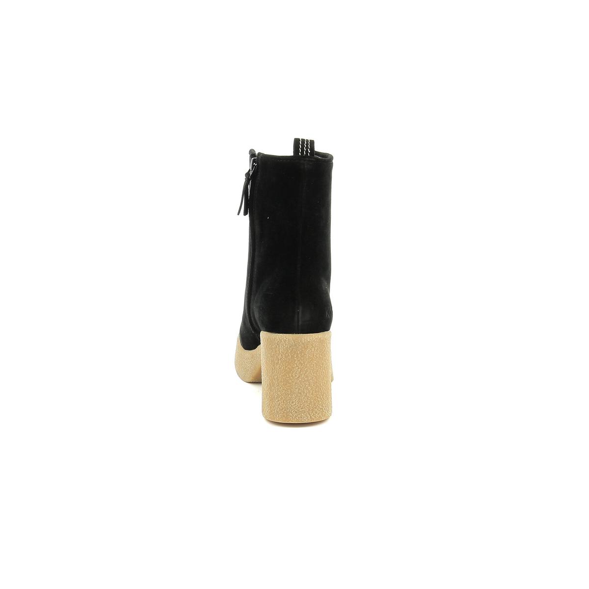 product/k/i/kickers_947650-50-8_2.jpg