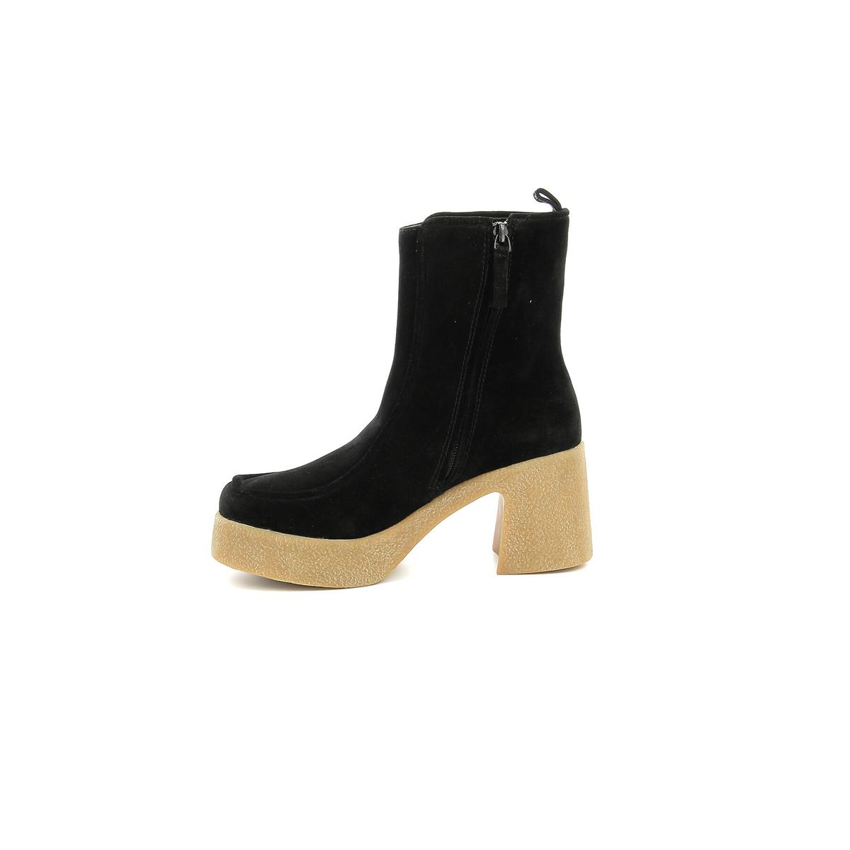 product/k/i/kickers_947650-50-8_3.jpg