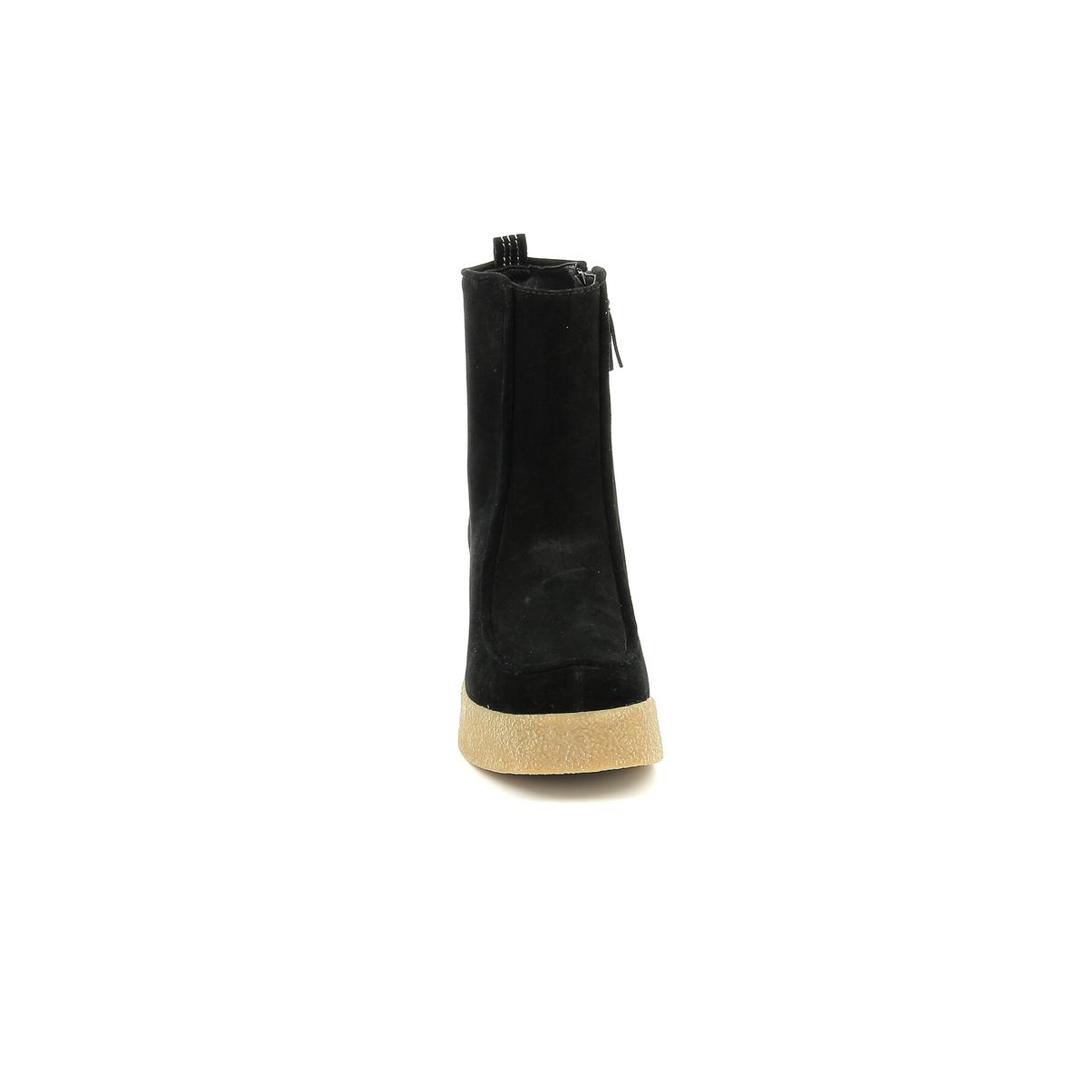 product/k/i/kickers_947650-50-8_4.jpg