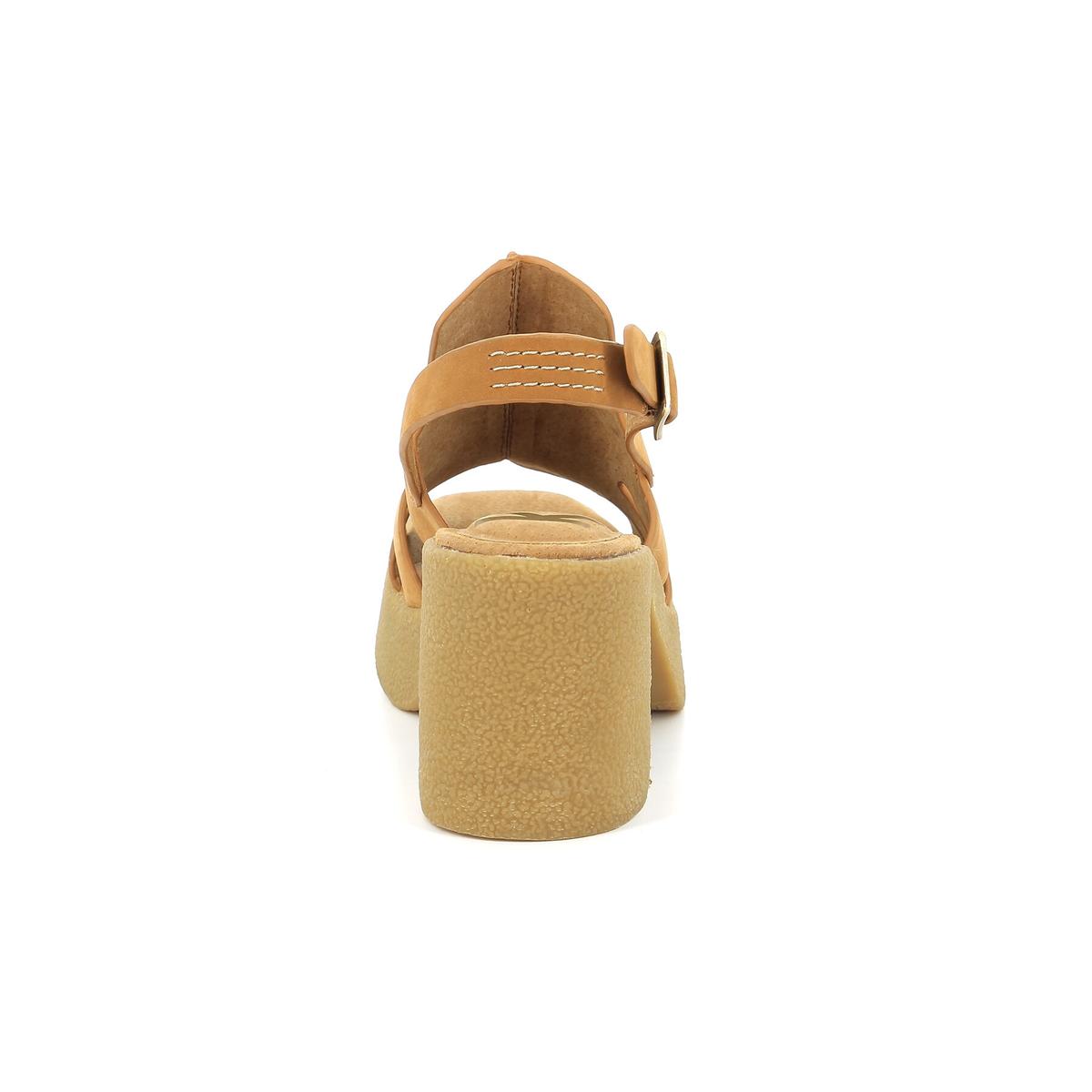 product/k/i/kickers_961130-50-114_2.jpg