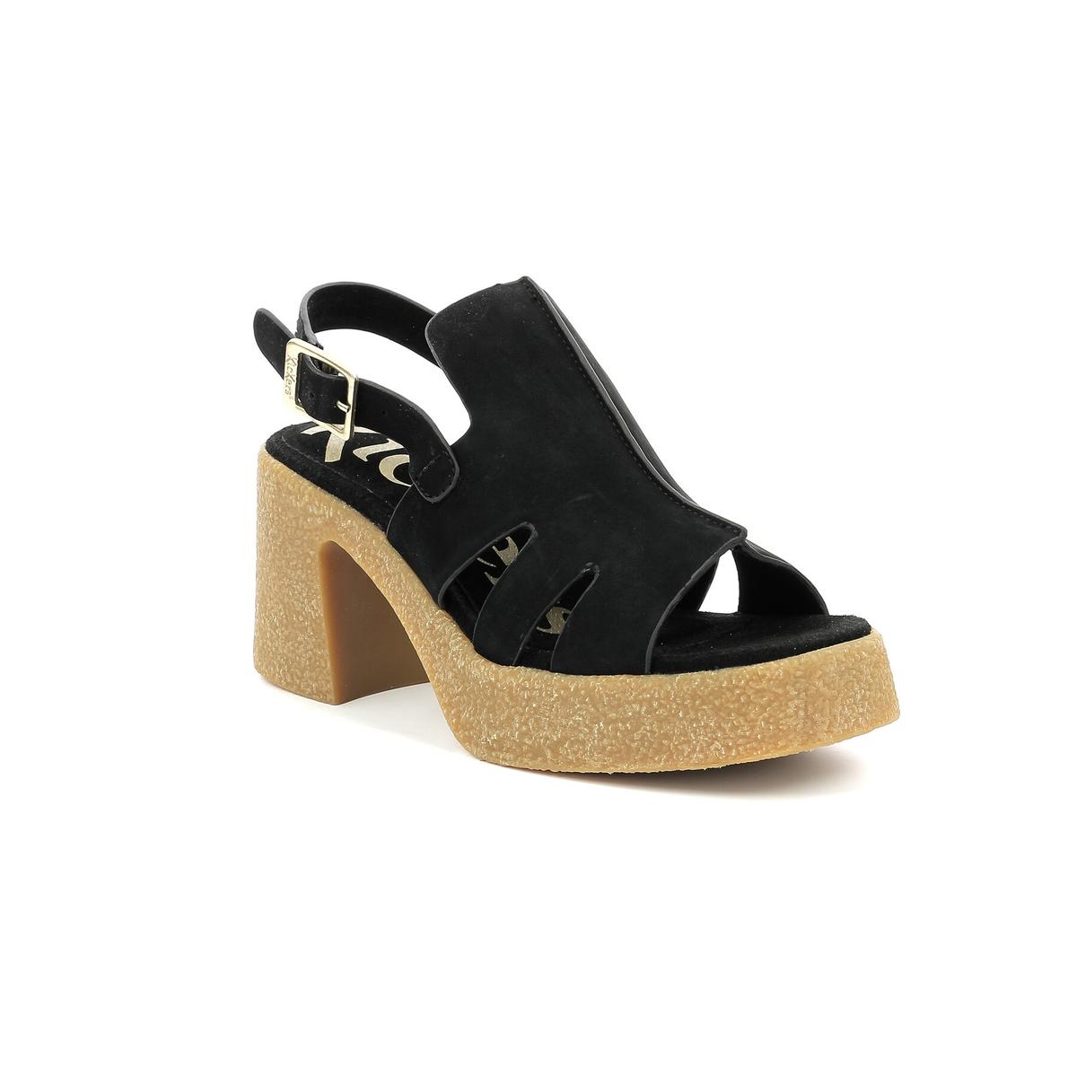 product/k/i/kickers_961130-50-8_01.jpg