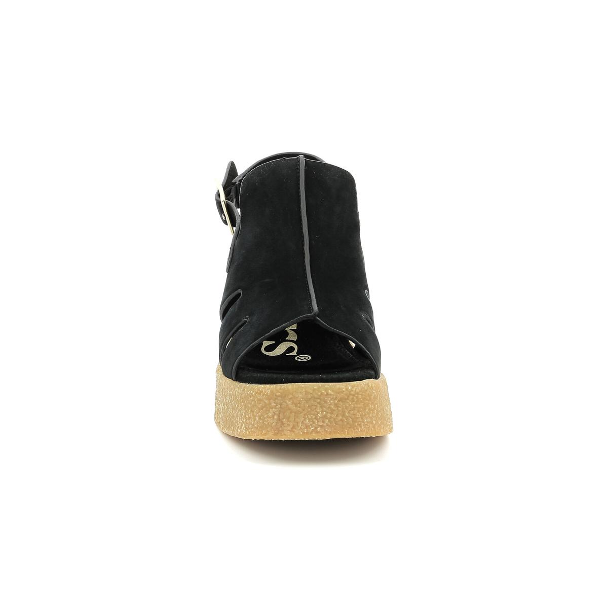 product/k/i/kickers_961130-50-8_4.jpg