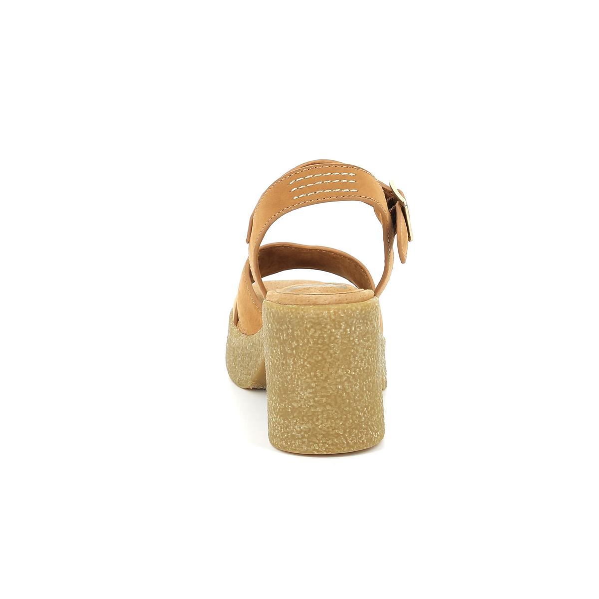 product/k/i/kickers_961150-50-114_2.jpg