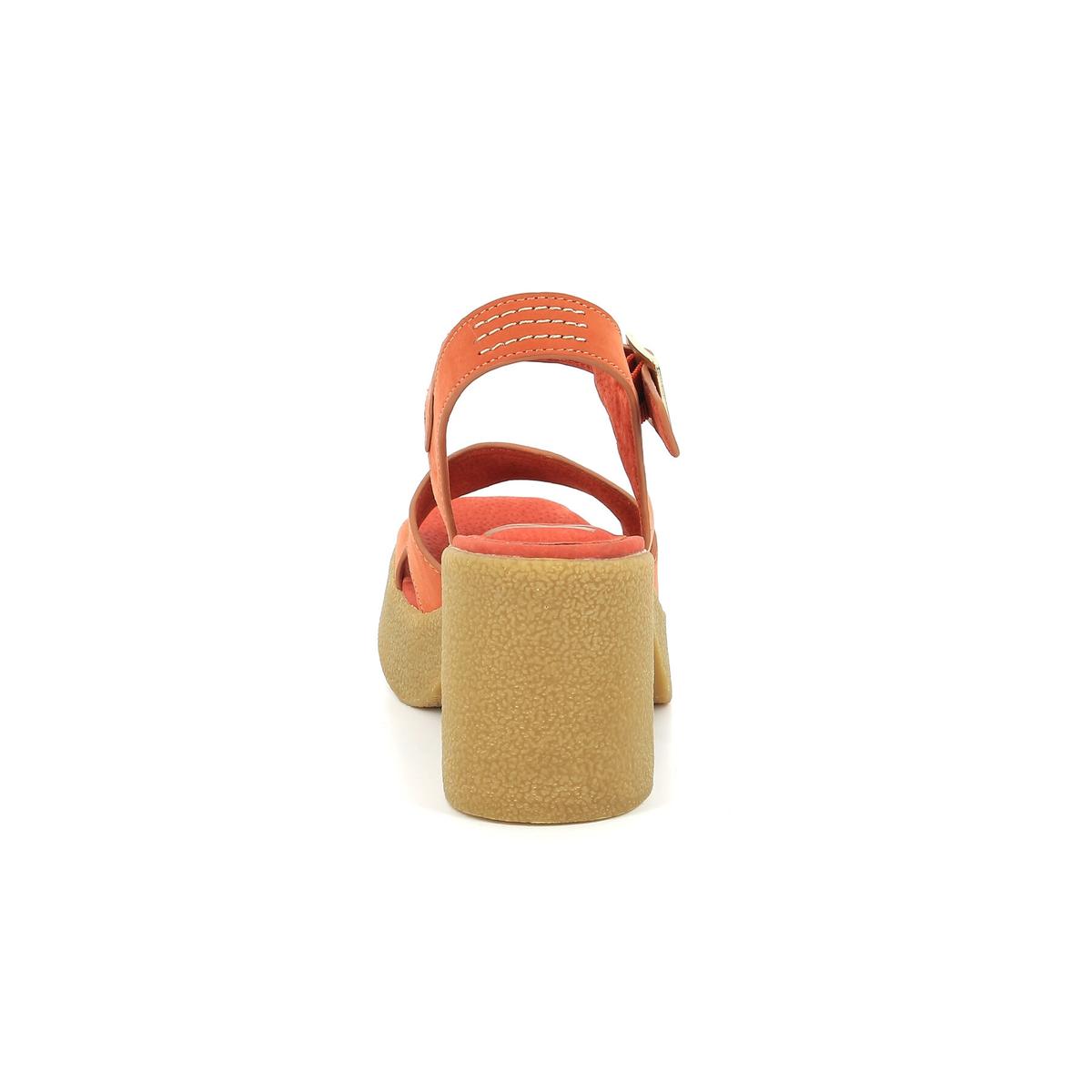 product/k/i/kickers_961150-50-173_2.jpg