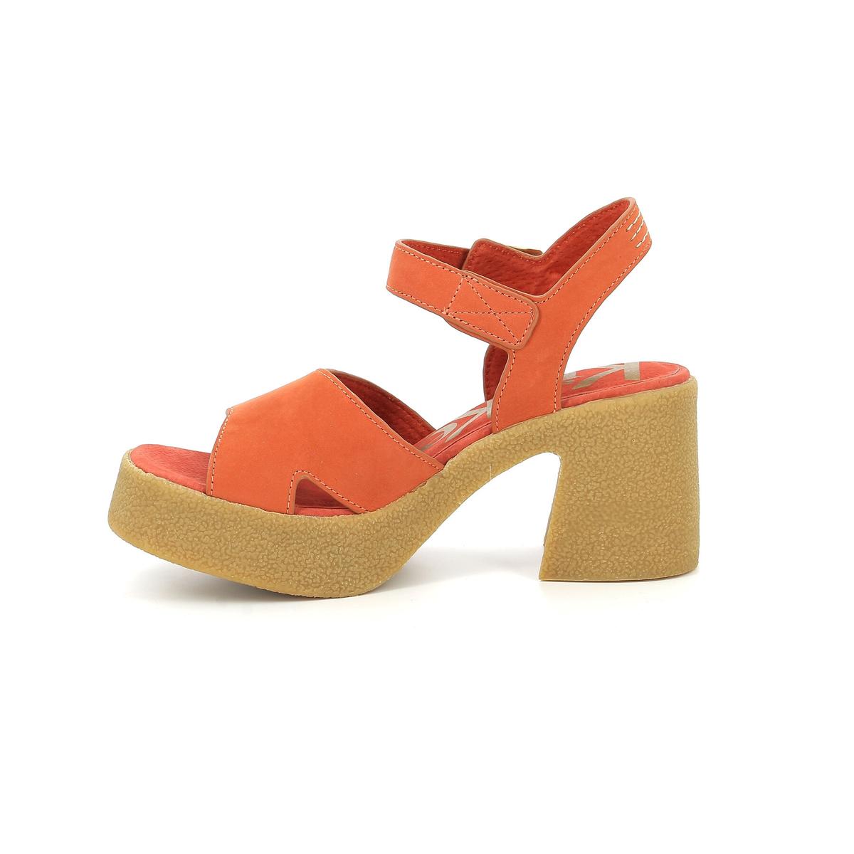 product/k/i/kickers_961150-50-173_3.jpg