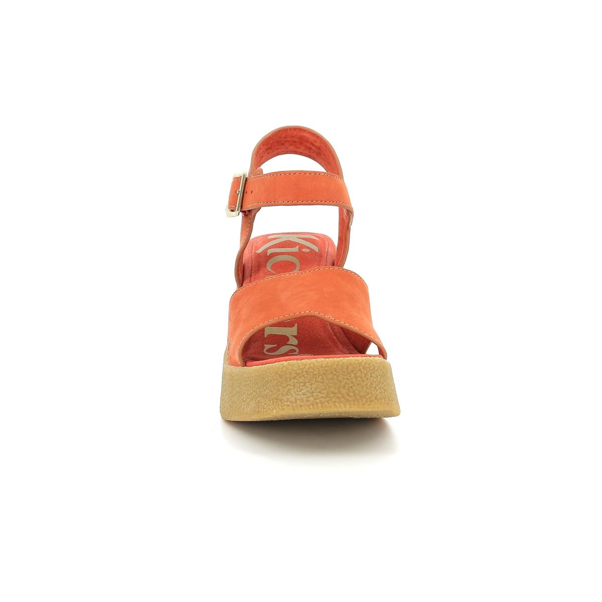product/k/i/kickers_961150-50-173_4.jpg