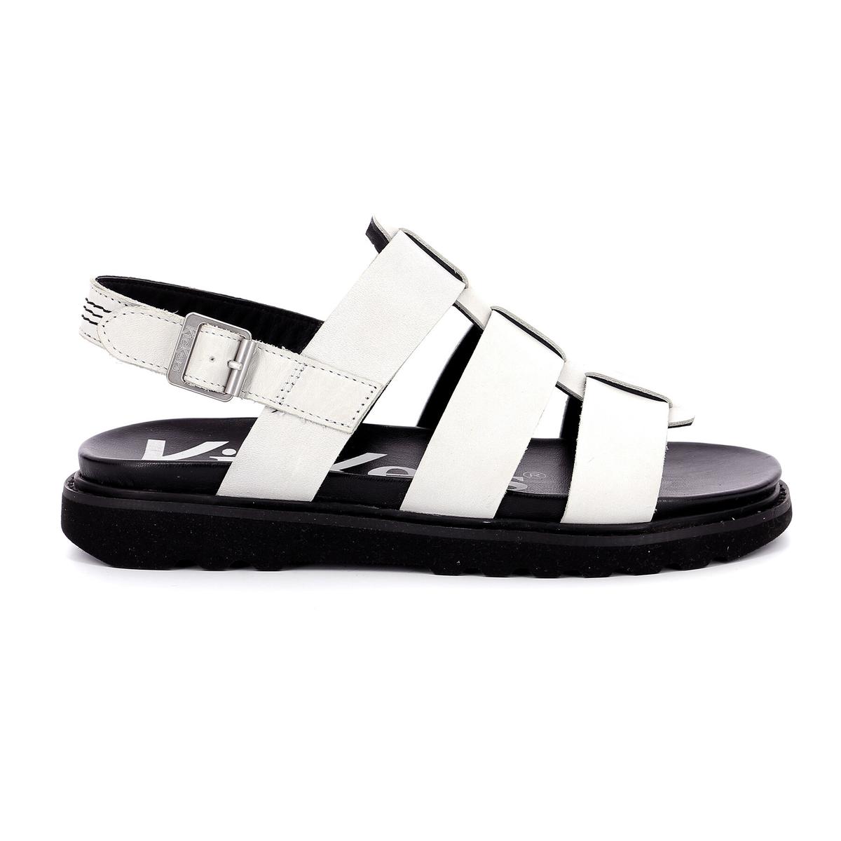 product/k/i/kickers_961230-50-3_000.jpg