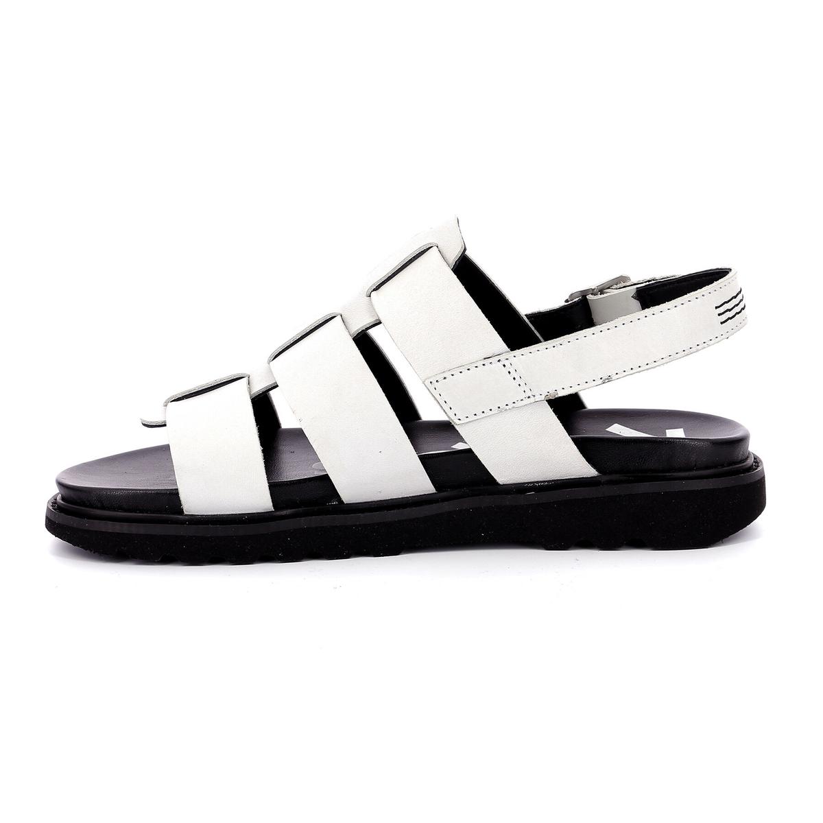 product/k/i/kickers_961230-50-3_3.jpg