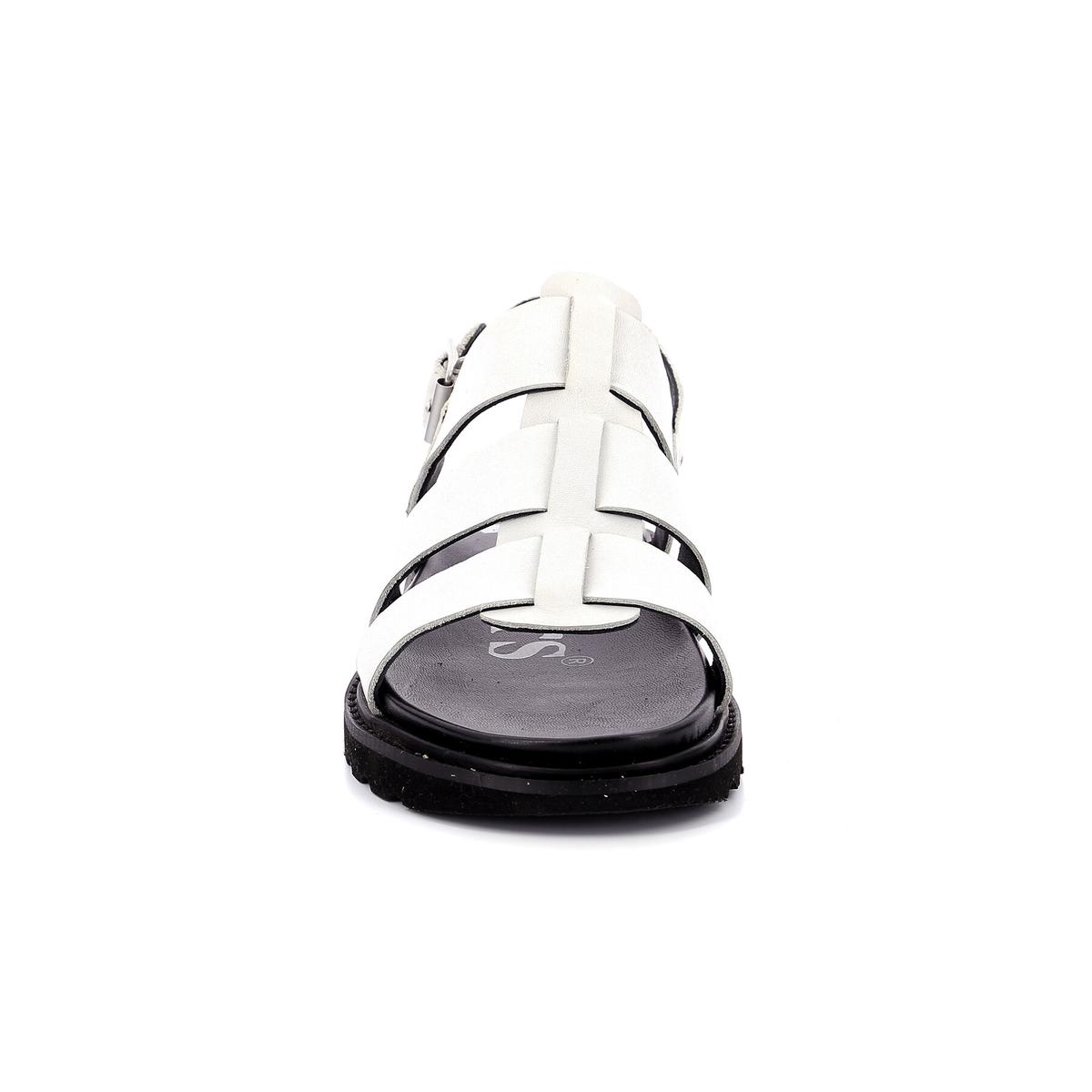 product/k/i/kickers_961230-50-3_4.jpg