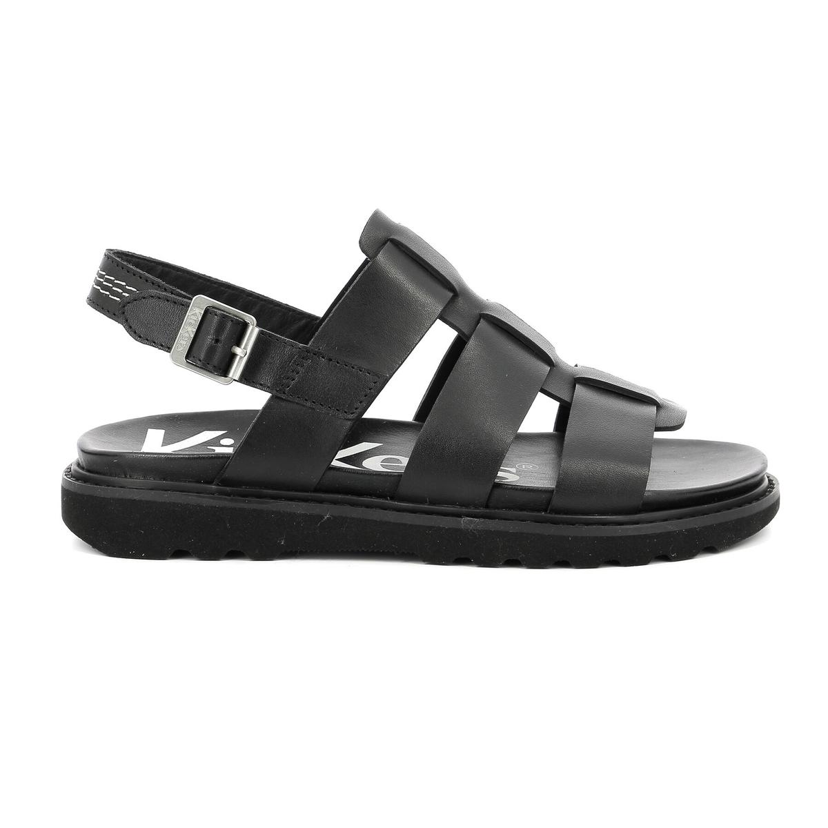 product/k/i/kickers_961230-50-8_000.jpg