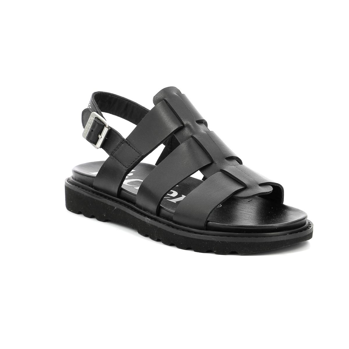 product/k/i/kickers_961230-50-8_01.jpg
