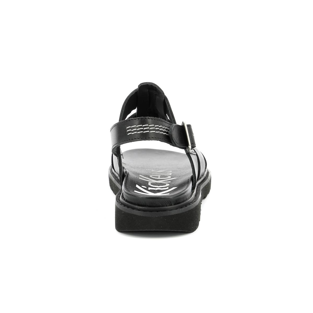 product/k/i/kickers_961230-50-8_2.jpg