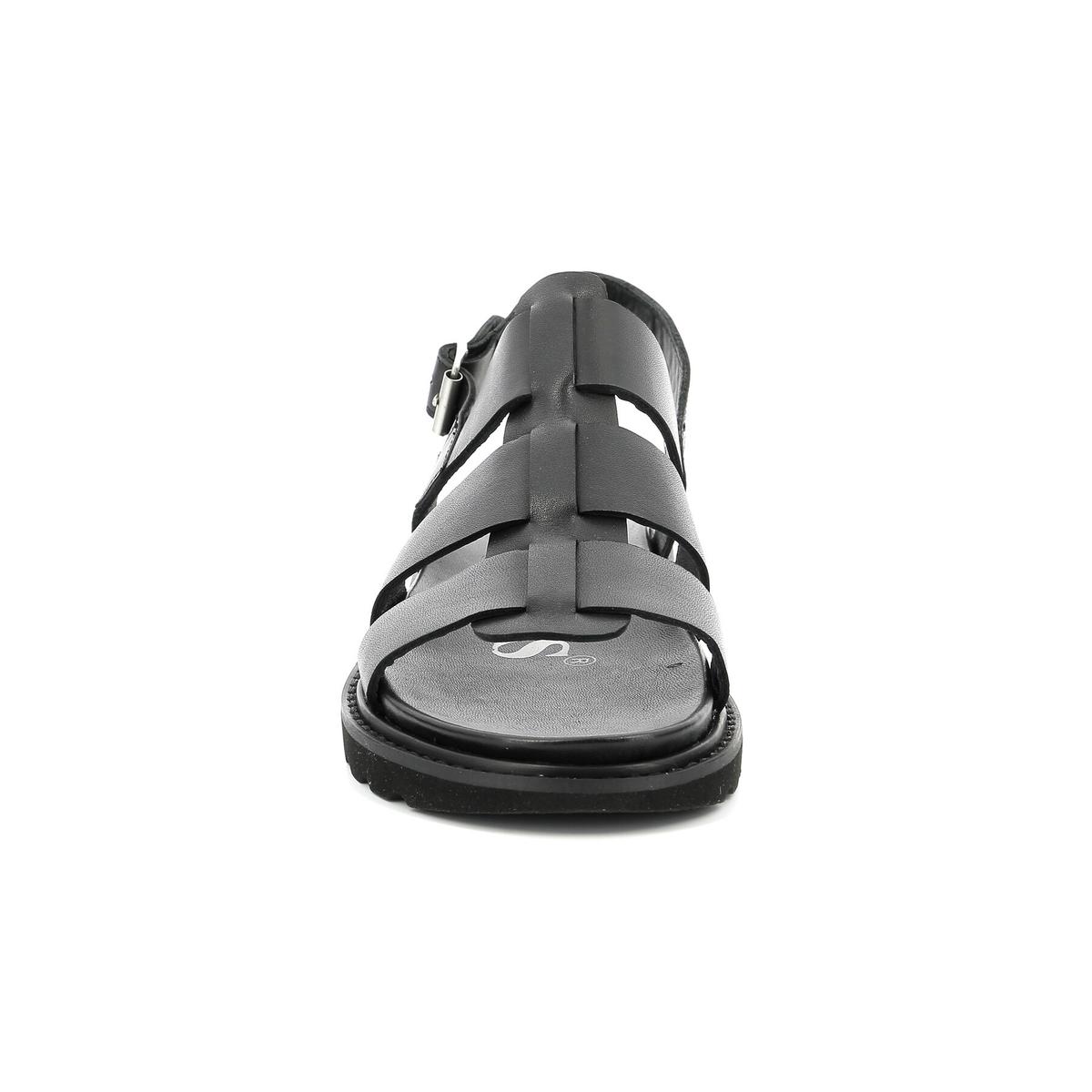 product/k/i/kickers_961230-50-8_4.jpg