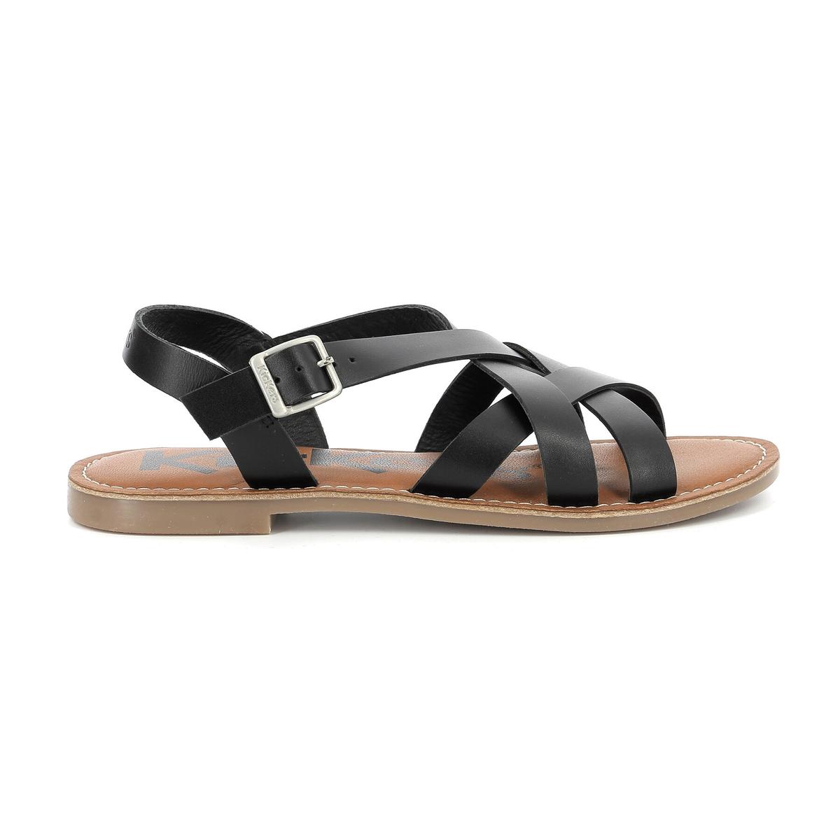 product/k/i/kickers_961270-50-8_000.jpg
