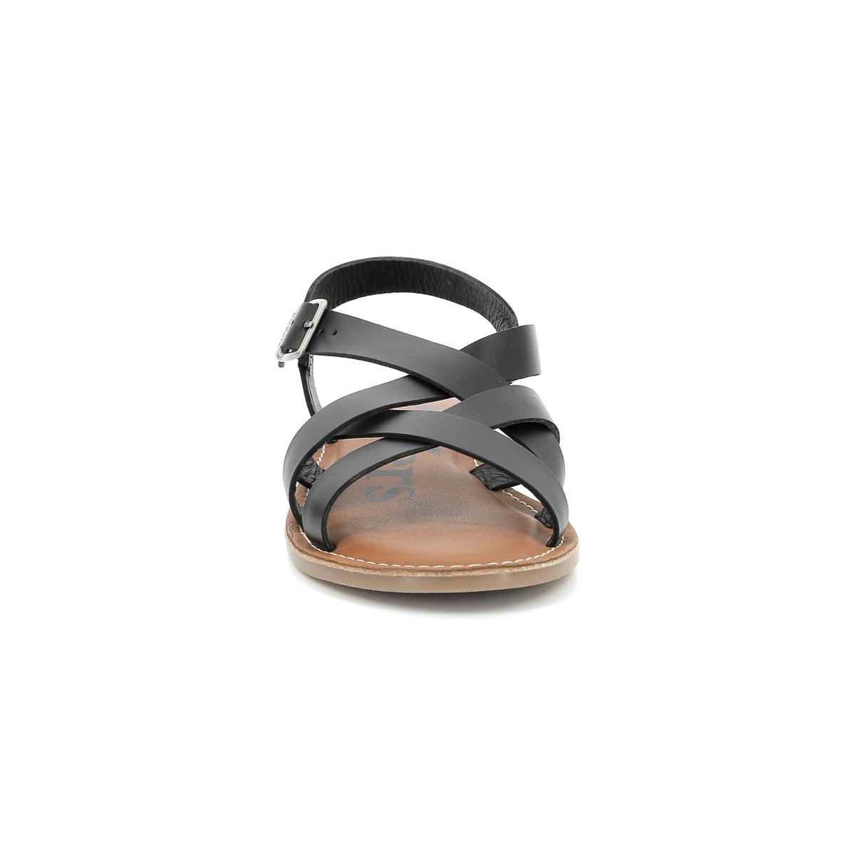 product/k/i/kickers_961270-50-8_4.jpg