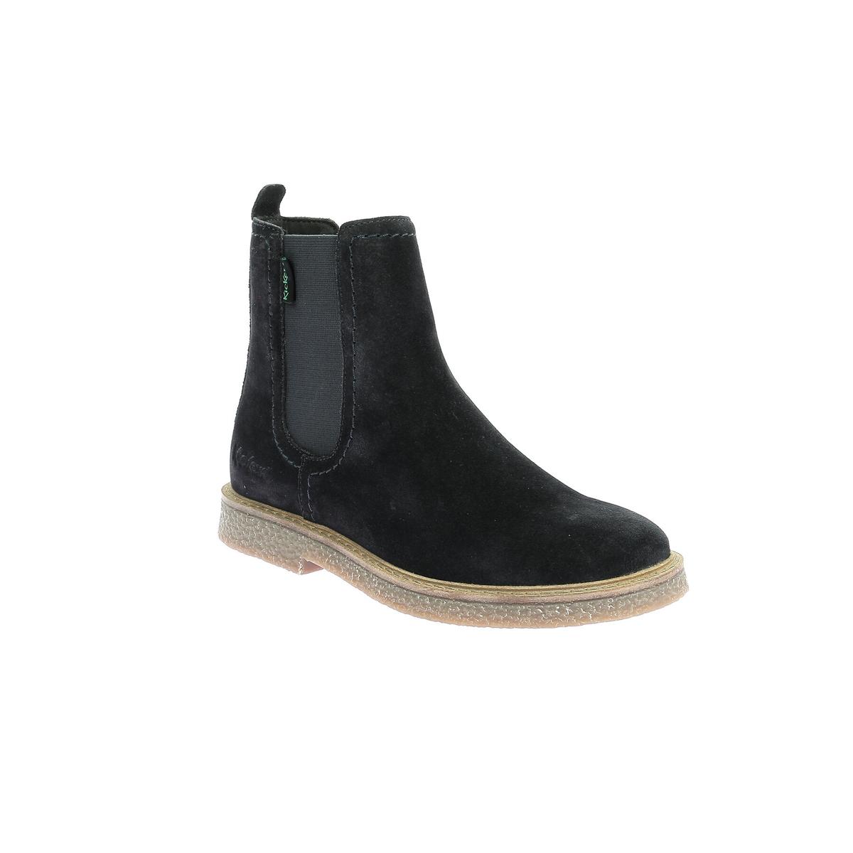 product/k/i/kickers_975290-50-10_marine_1.jpg