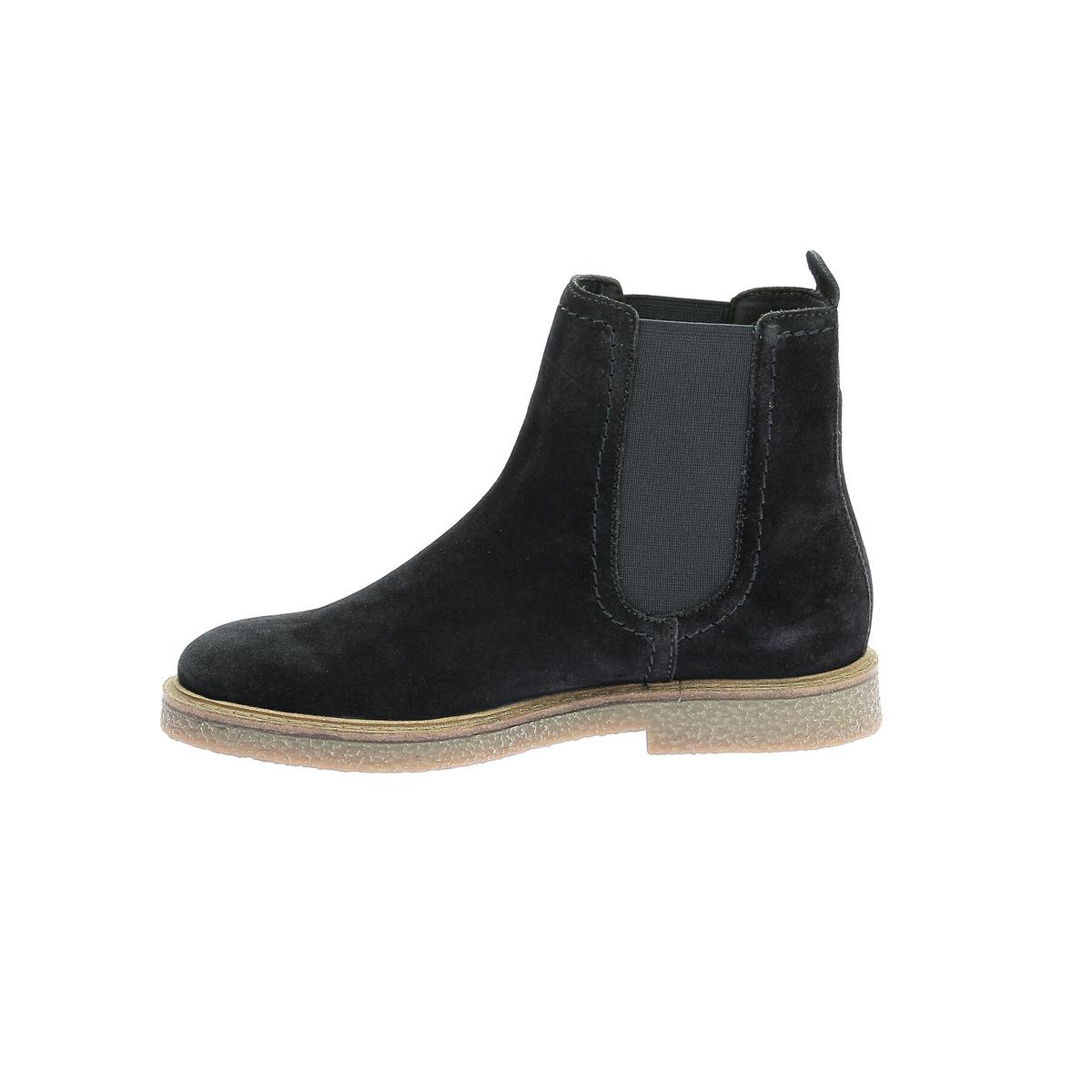 product/k/i/kickers_975290-50-10_marine_4.jpg