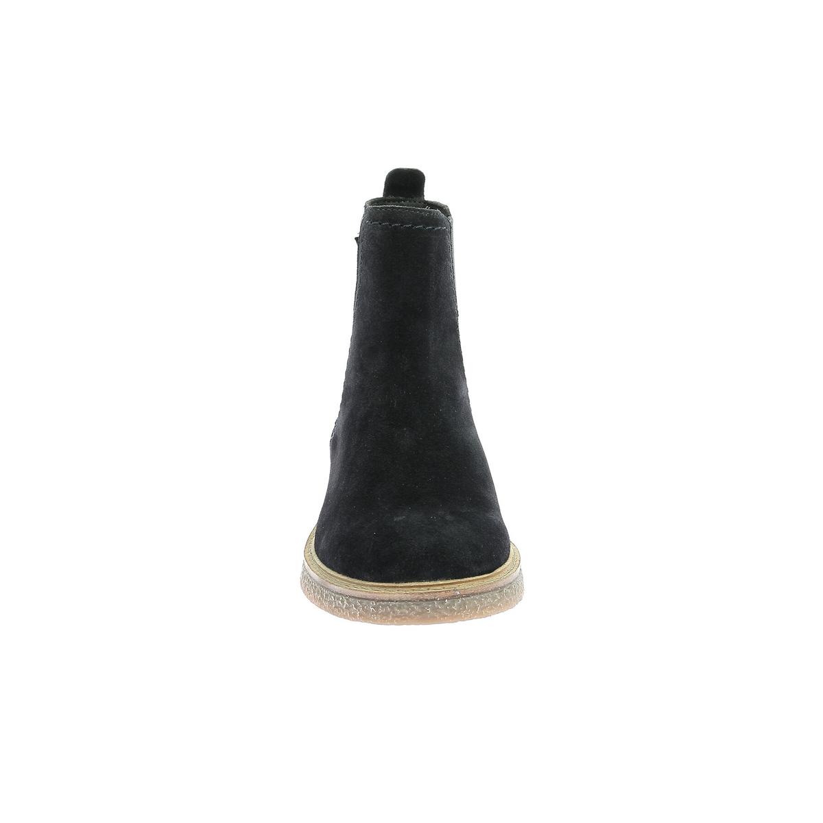 product/k/i/kickers_975290-50-10_marine_5.jpg