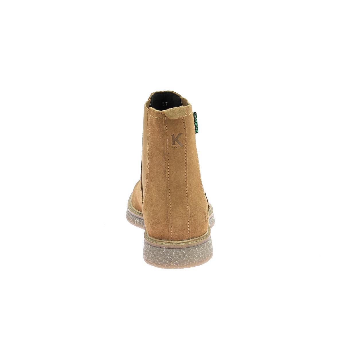 product/k/i/kickers_975290-50-114_camel_3.jpg