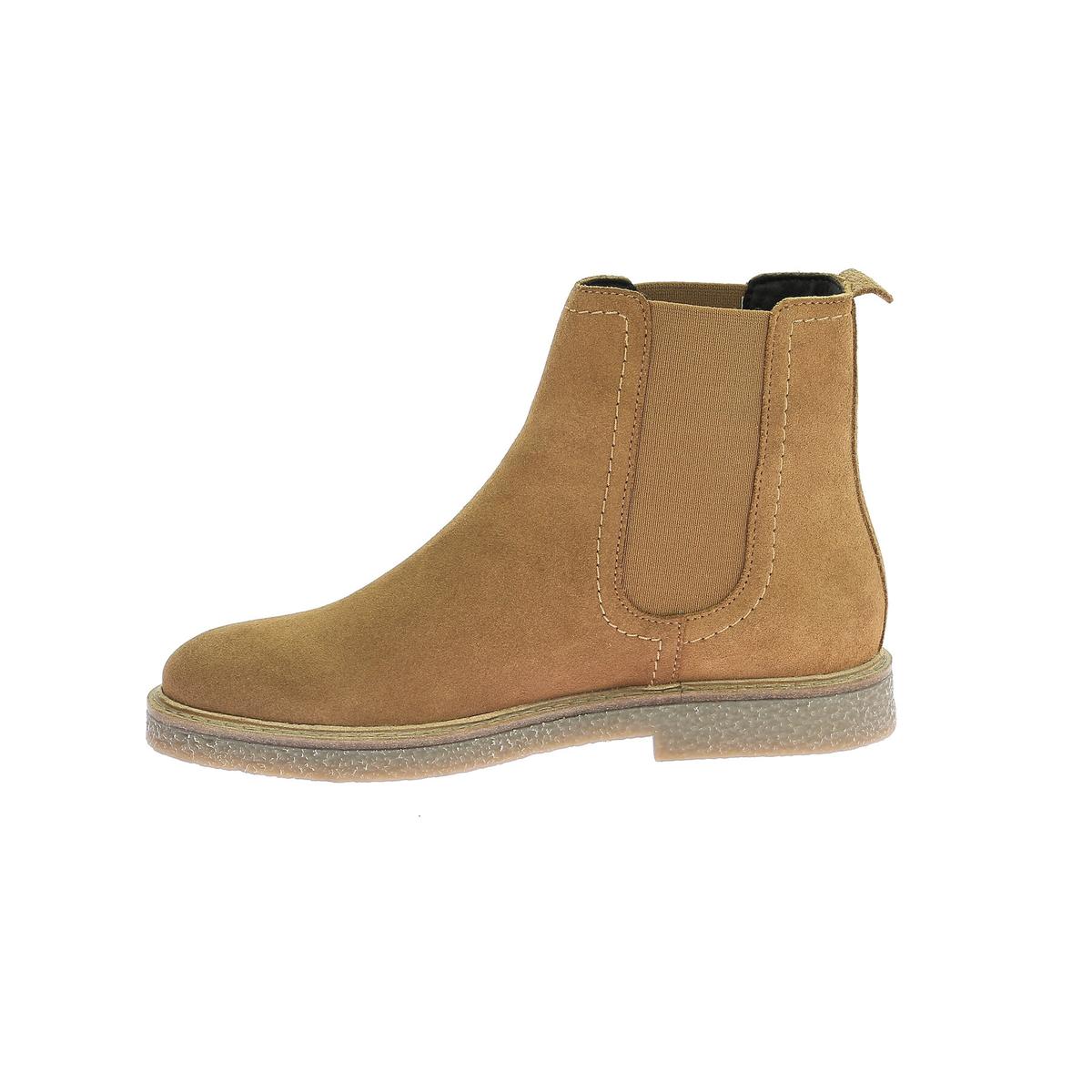 product/k/i/kickers_975290-50-114_camel_4.jpg