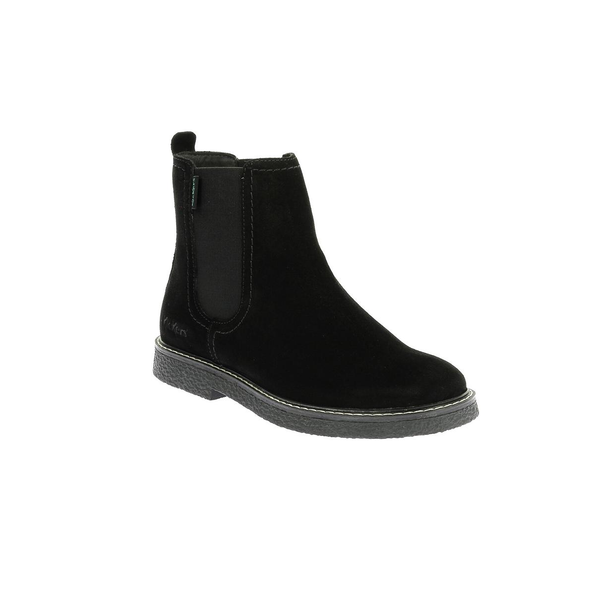 product/k/i/kickers_975290-50-8_noir_1.jpg