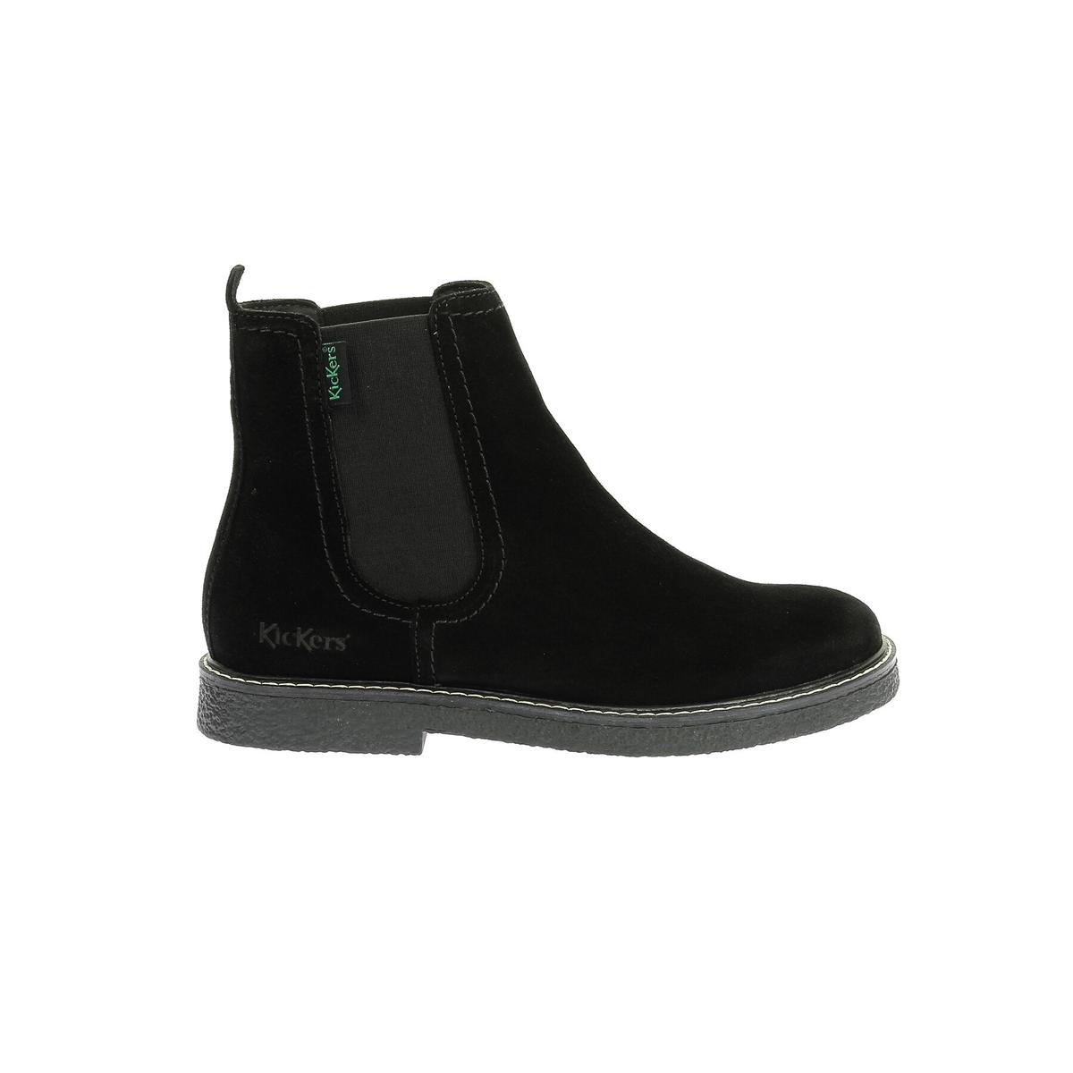product/k/i/kickers_975290-50-8_noir_2.jpg