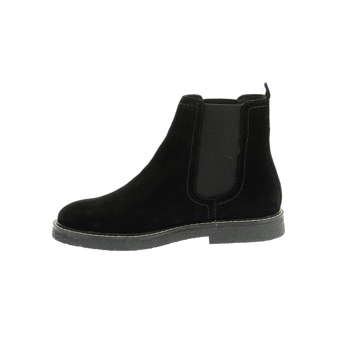 product/k/i/kickers_975290-50-8_noir_4.jpg