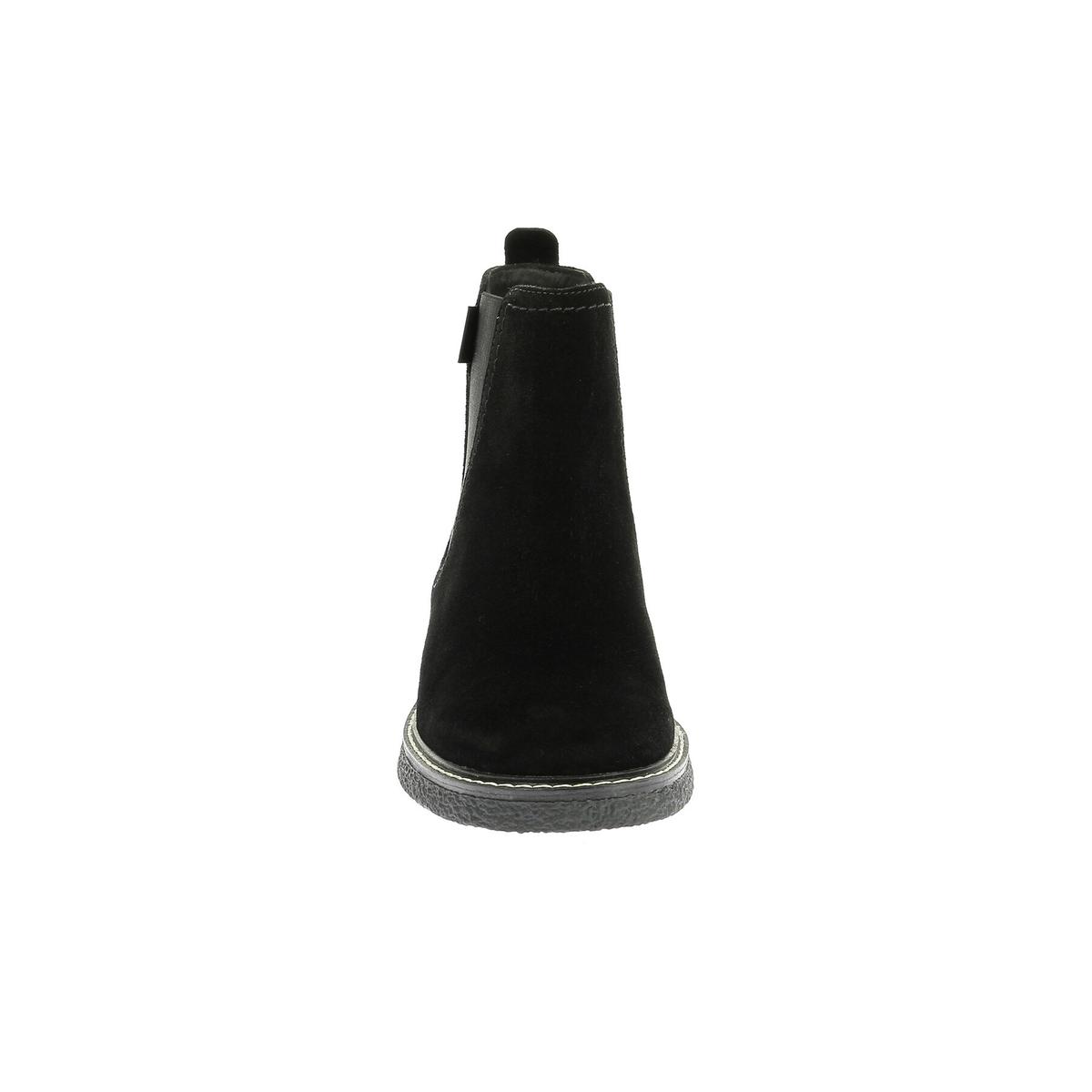 product/k/i/kickers_975290-50-8_noir_5.jpg