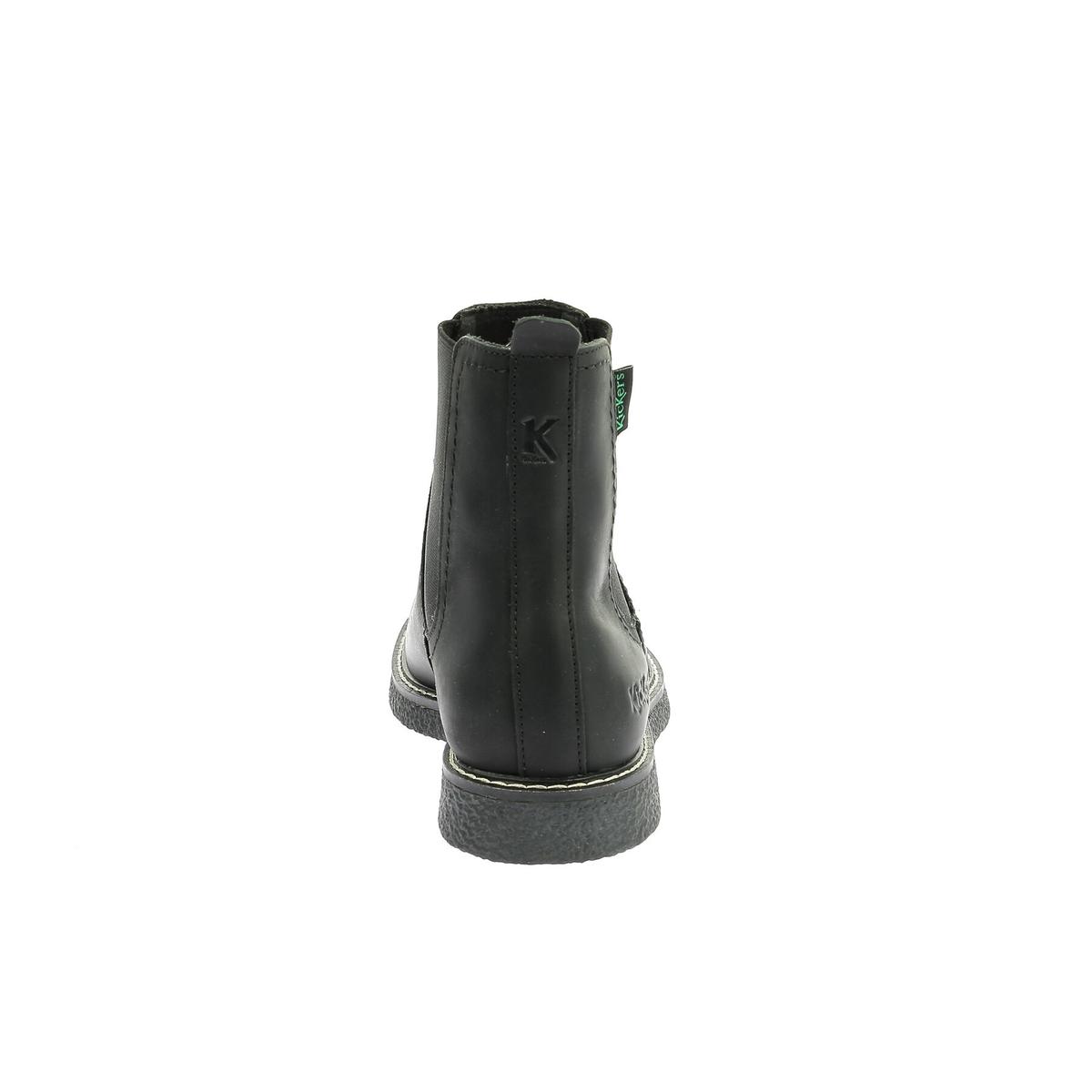 product/k/i/kickers_975291-50-82_noir-sem-mat_3.jpg