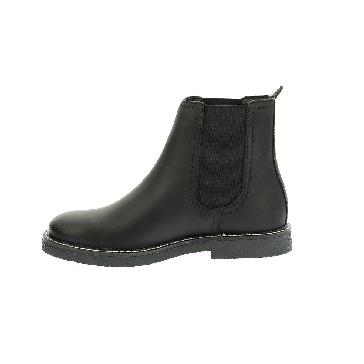 product/k/i/kickers_975291-50-82_noir-sem-mat_4.jpg