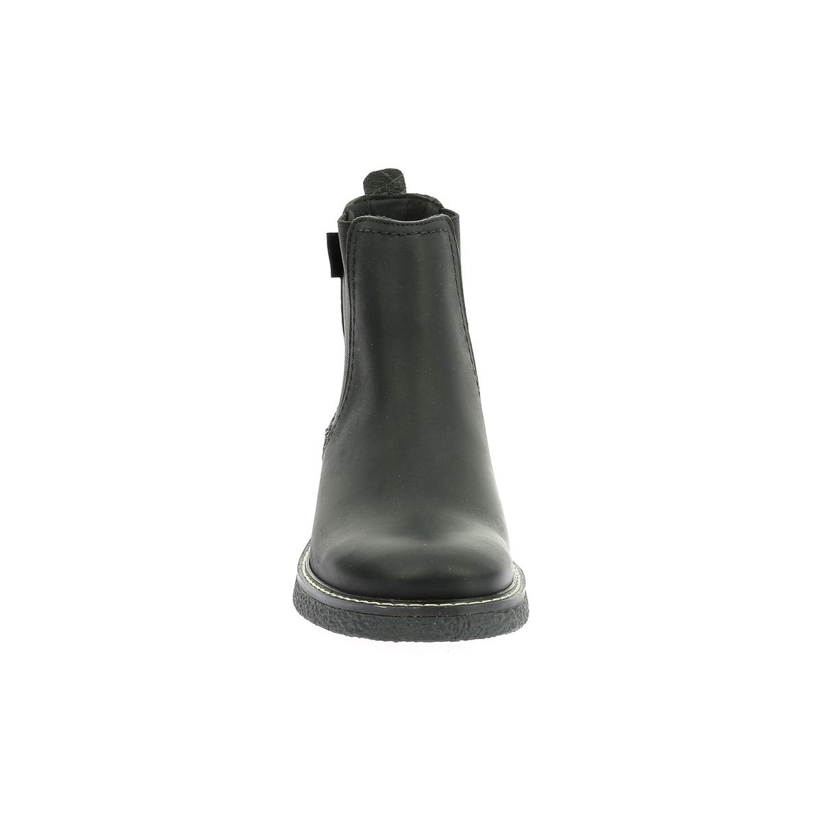 product/k/i/kickers_975291-50-82_noir-sem-mat_5.jpg