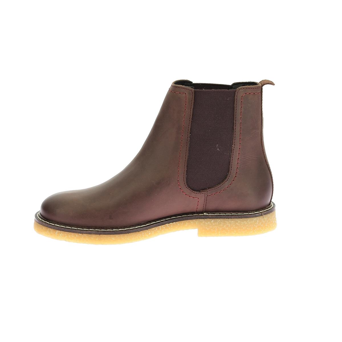 product/k/i/kickers_975291-50-92_marron-fonce_4.jpg