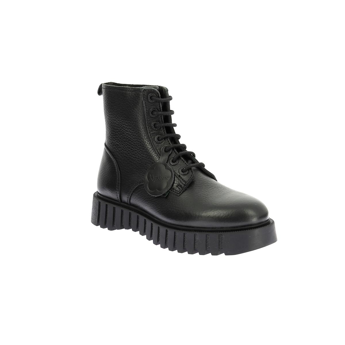 product/k/i/kickers_975400-50-8_noir_1.jpg