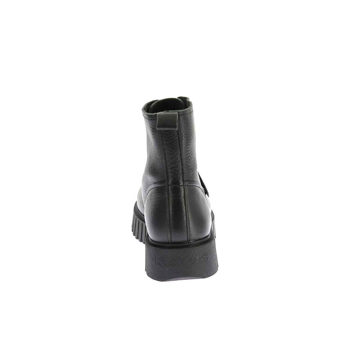 product/k/i/kickers_975400-50-8_noir_3.jpg