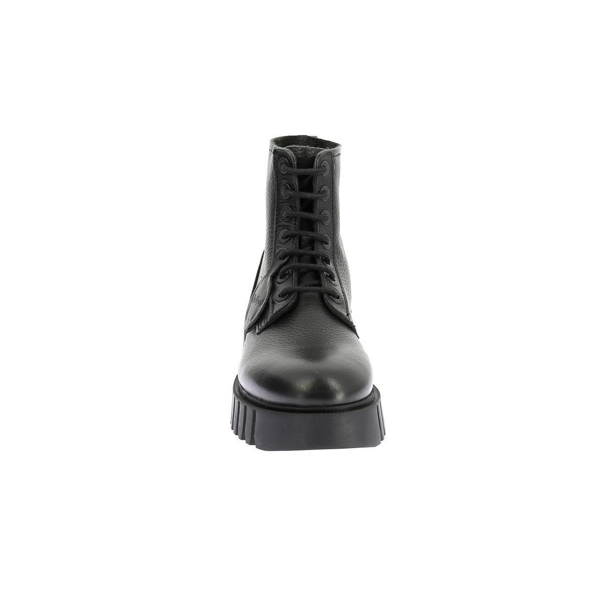product/k/i/kickers_975400-50-8_noir_5.jpg