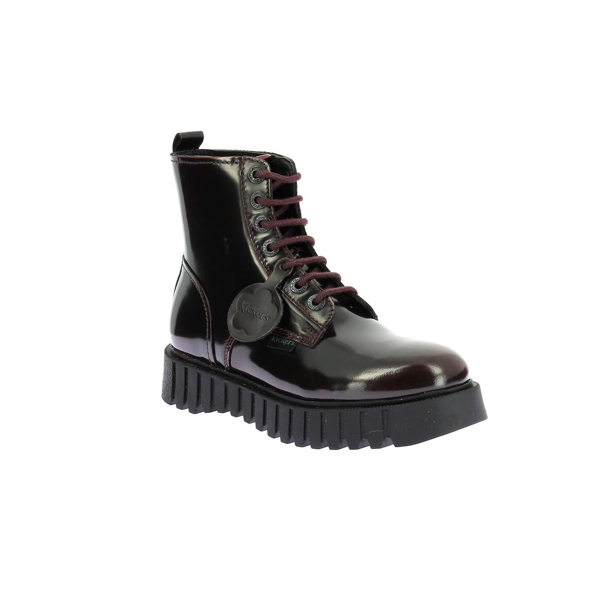product/k/i/kickers_975401-50-18_bordeaux_1.jpg