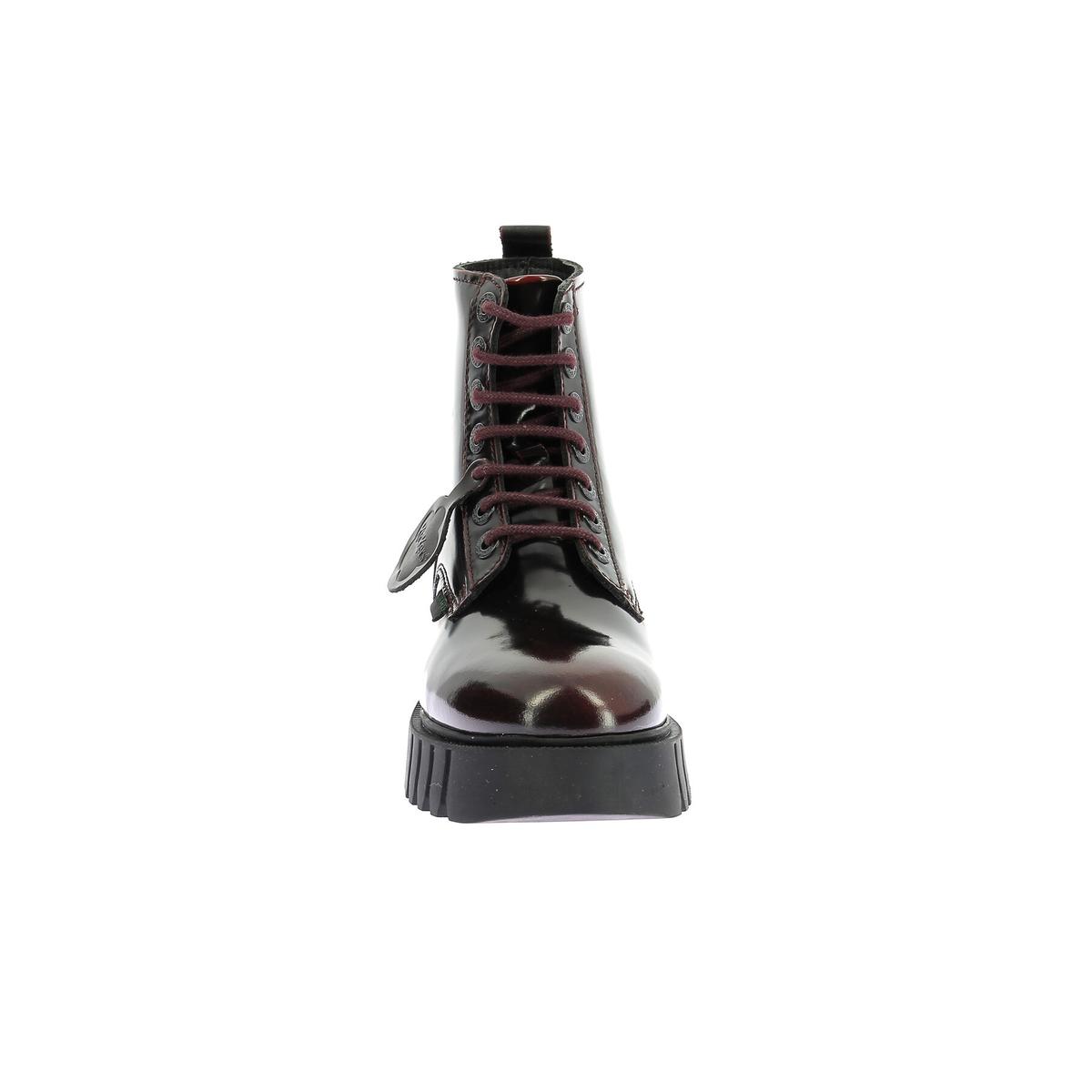 product/k/i/kickers_975401-50-18_bordeaux_5.jpg