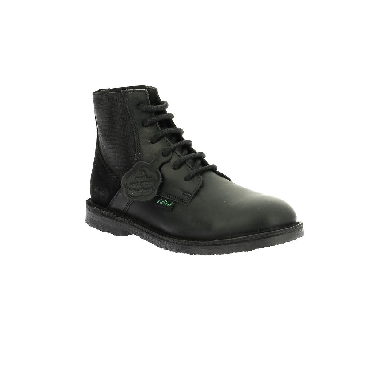 product/k/i/kickers_975430-50-8_noir_1.jpg