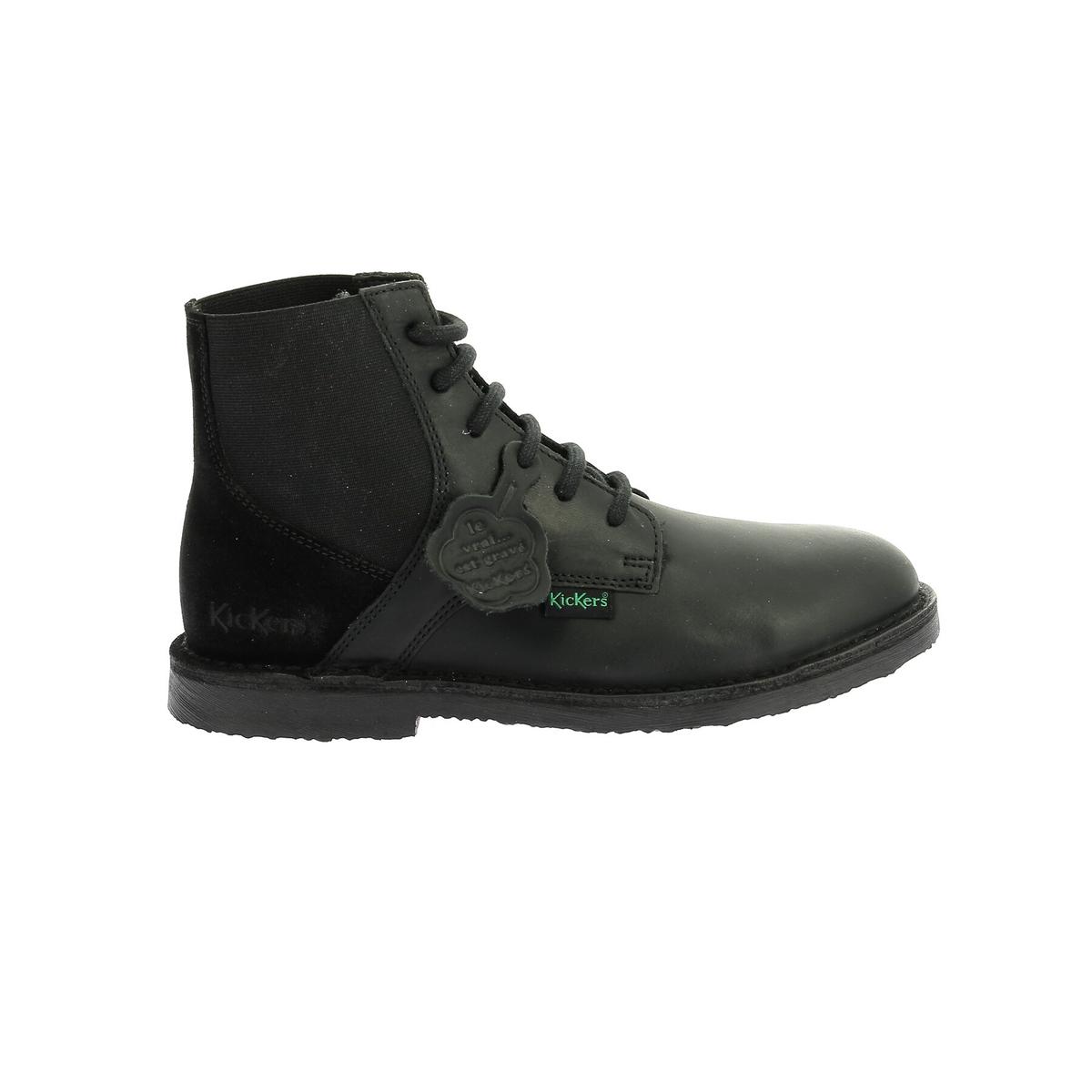 product/k/i/kickers_975430-50-8_noir_2.jpg