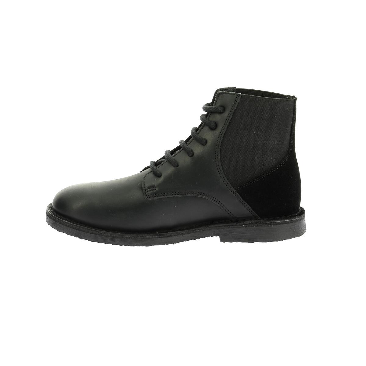 product/k/i/kickers_975430-50-8_noir_4.jpg