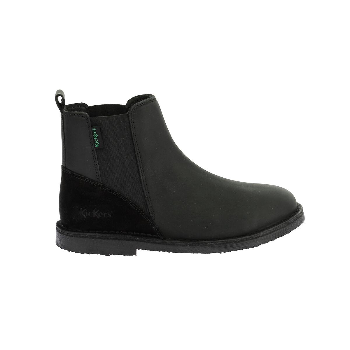 product/k/i/kickers_975440-50-8_noir_1.jpg