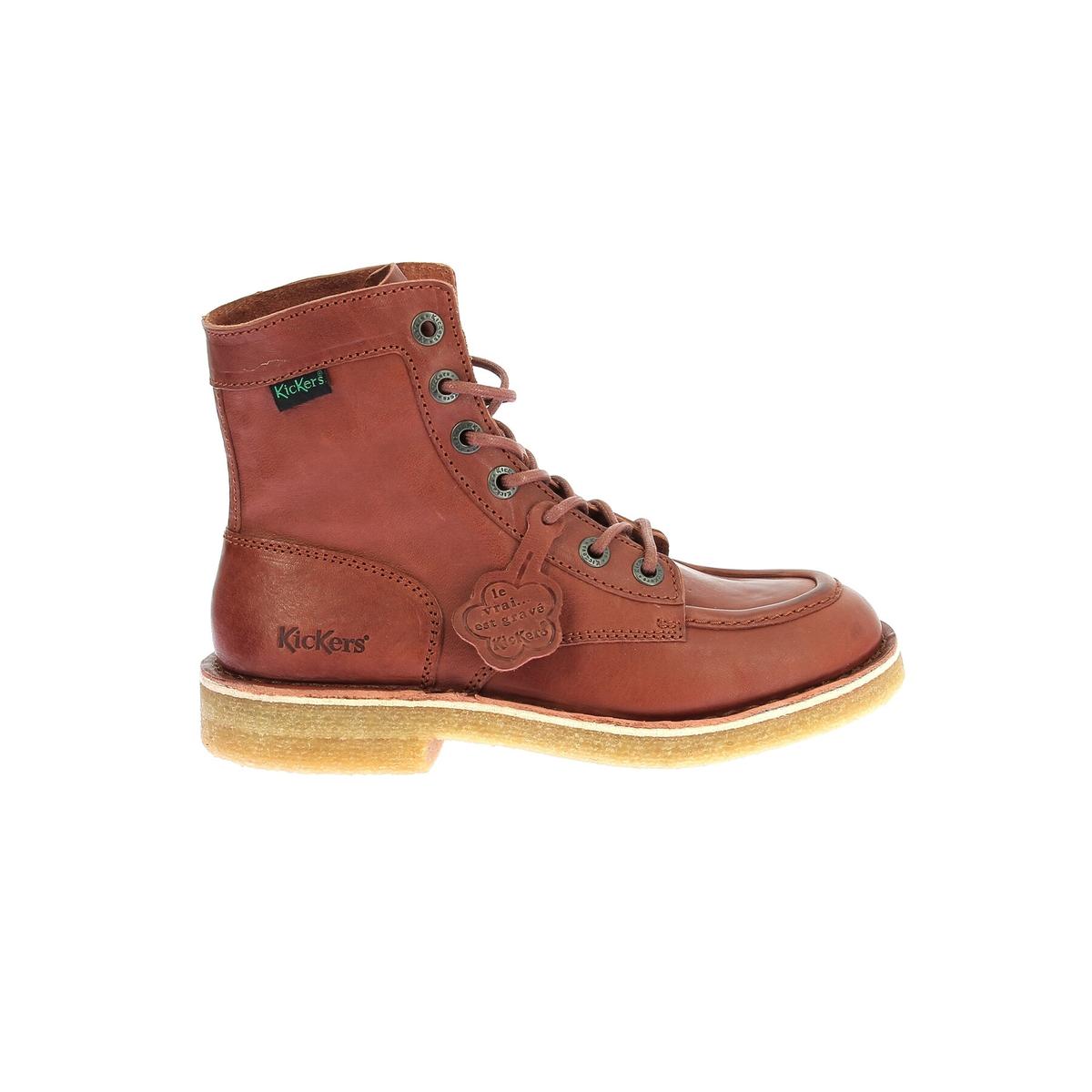 product/k/i/kickers_975620-50-43_terracota_2.jpg