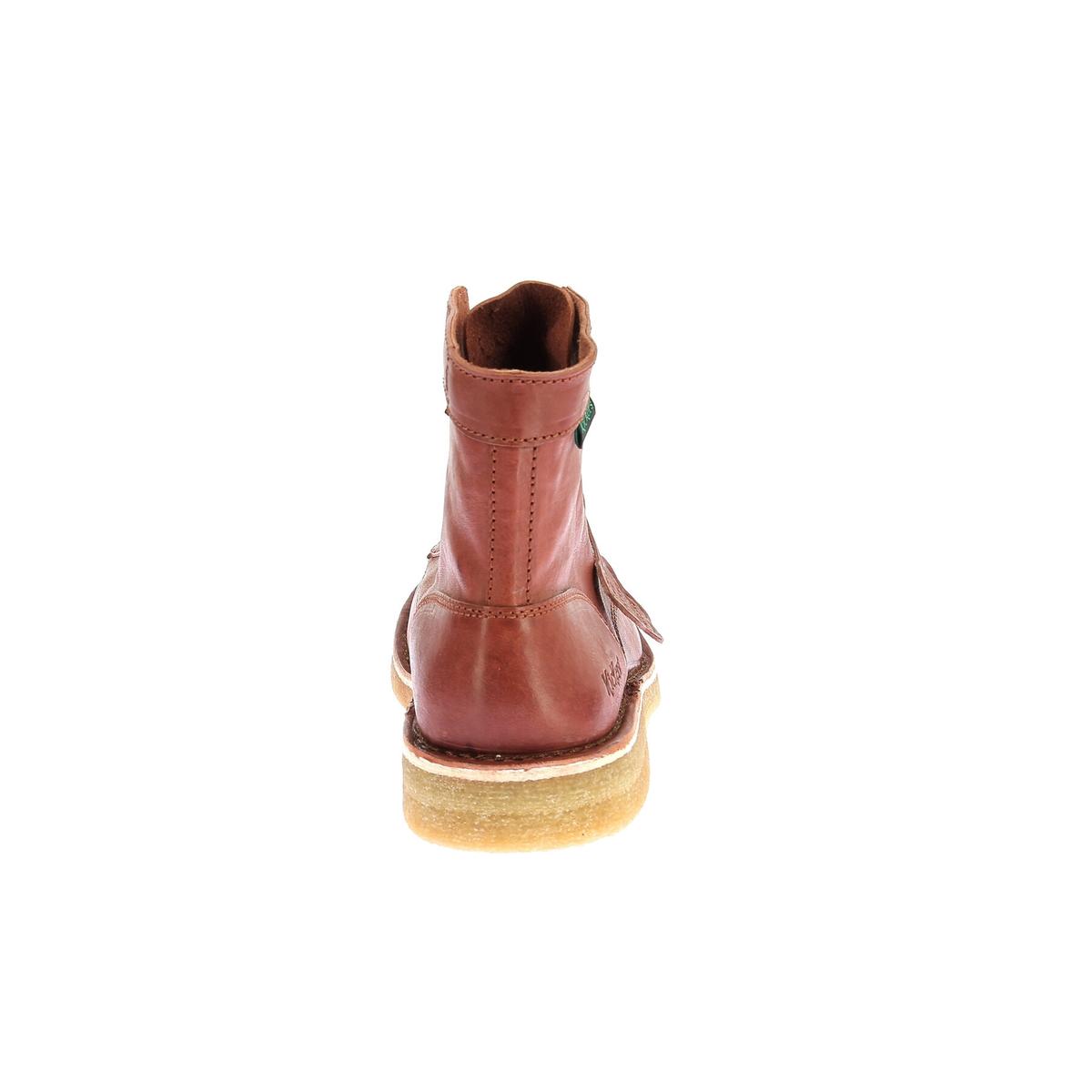 product/k/i/kickers_975620-50-43_terracota_3.jpg