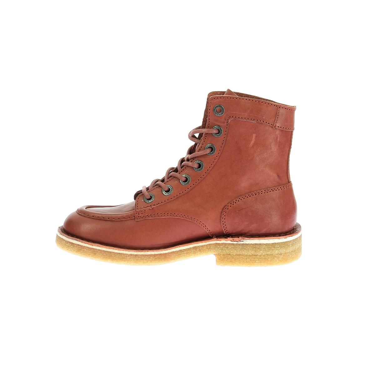 product/k/i/kickers_975620-50-43_terracota_4.jpg