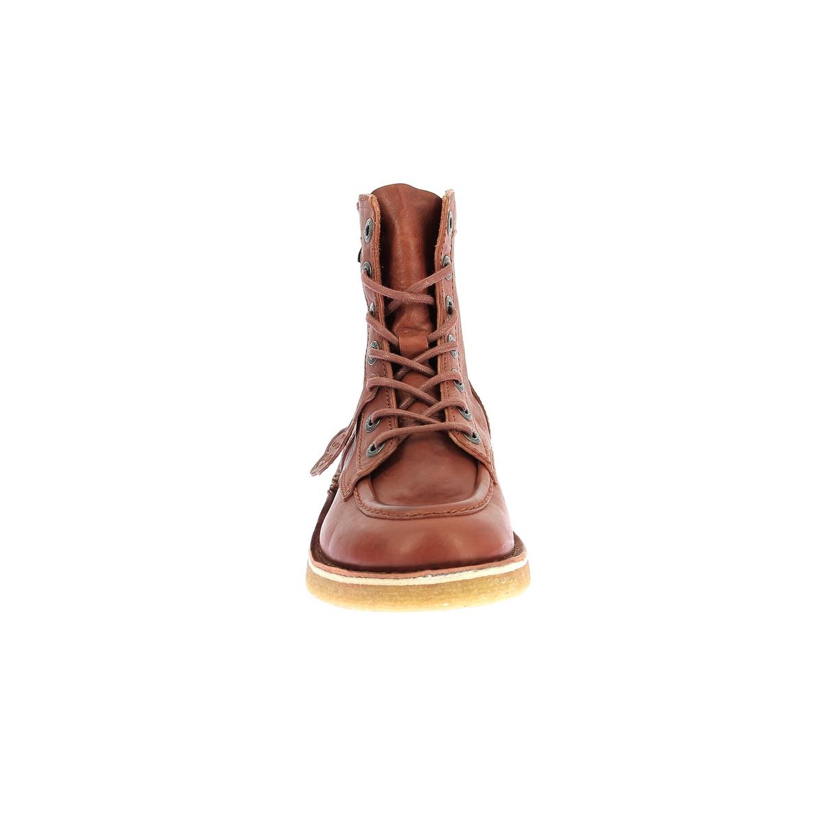 product/k/i/kickers_975620-50-43_terracota_5.jpg